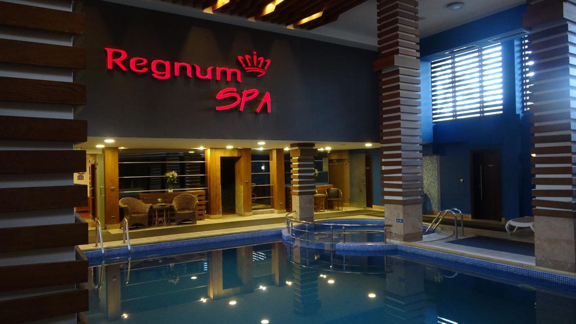 Mountainview Apartment Ski, Spa & Thermal 반스코 외부 사진